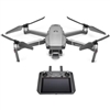 DJI Mavic 2 Pro + Smart Controller Bundle