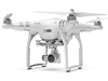 DJI Phantom 3 Advanced with 1080p Video