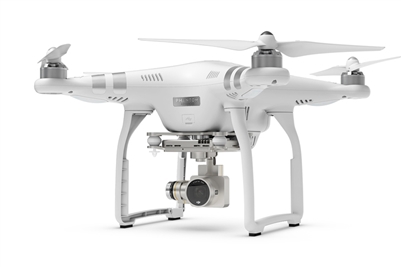 Dji phantom 3 advanced app android orders