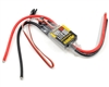 Phoenix Edge Lite 100-Amp 34V ESC w/5 Amp BEC 010-0111-00