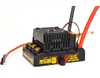 1/8 SIDEWINDER, 25.2V ESC,8A PEAK BEC,WP 010013910 010-0139-10