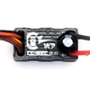 CC BEC 2.0 15A Max output 14S waterproof 010-0153-00