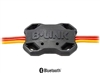 B LINK Bluetooth Adapter 011-0135-00