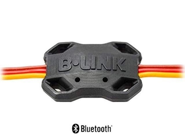 B LINK Bluetooth Adapter 011-0135-00