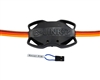 Castle Creations B-Link 2â„¢ BluetoothÂ® Interface - CSE011-0181-00