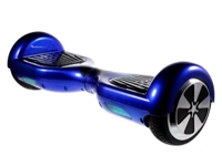 Smart Roller Board Self Balancing Scooter