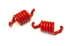 8K High Response Replacement Clutch Spring Set - 15449-CY