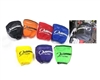 Outerwears Airfilter Pre-Cover Black - AF280BK