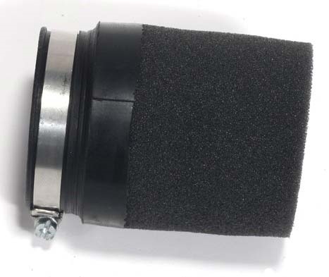 TGN Easy Clearance Air Filter for HPI Baja 5b/5T - af330