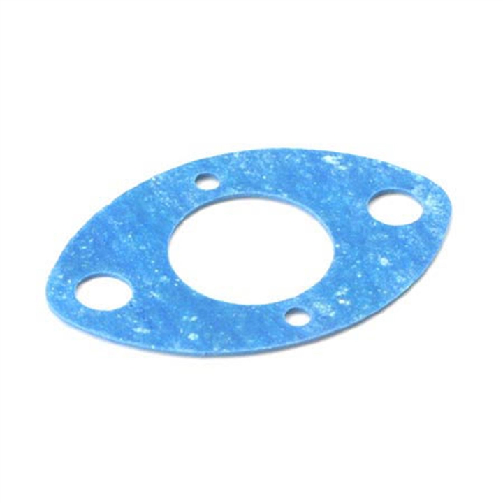 Zenoah RC Carburetor Gasket - AV501