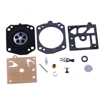 K22-HDA Rebuild Kit for HDA-48 Carburetor (G620/G450) - av875