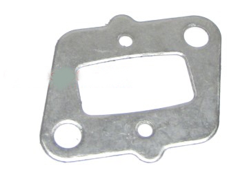 Zenoah G320RC / G320PUM Insulator Gasket - av983