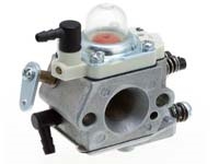 Walbro WT-990 High-Performance Carburetor for Zenoah / CY Engines - av990, ( Zenoah part# 575655001 Fg part # 07855 )