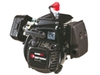 Zenoah G320RC 31.8cc 4-Bolt Engine - Complete with Clutch (Modified "Shorty" Clutch Housing)