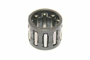 Zenoah Wrist Pin Bearing - ca217