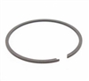 Zenoah G320RC / G320PUM 38mm Piston Ring