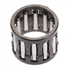 Zenoah G320RC / G320PUM Wrist Pin Bearing - ca296