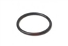 Zenoah PUM O-Ring Upper 1.5 x 15.5 - ca364 - Zenoah Part # T2076-12320