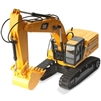 Caterpillar 336 Excavator 1/24 DCM25001