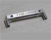 Turtle Racing DBXL Billet Motor Mount - DB150