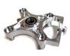 Turtle Racing Losi Desert Buggy XL - DBXL - Billet Clutch Bell Carrier