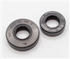 Oil Seal Set - DD262