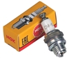 Spark Plug NGK CM-6 for All DESERT AIRCRAFT Engine