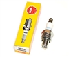 NGK CMR7H Spark Plug