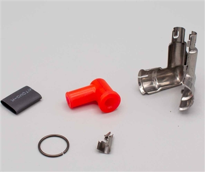 Zenoah Ignition Repair Kit