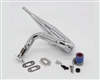 DominatorÂ® V2 Pipe for HPI Baja 5b/5t