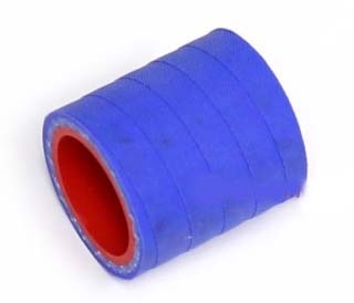 Bartolone Racing / Jetpro Replacement Silicone Coupler - fd185a