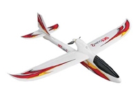 Dromida Sky Cruiser 2 EP Glider RTF 29.5"