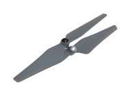 DJI E310 9450 Self-Tightening Propellers (1CW + 1CCW)