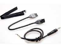 DJI Zenmuse H3-2D Cables Package