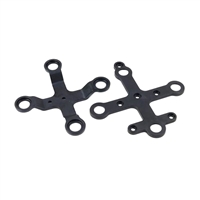 DJI Zenmuse ZH3-2D Dampening Connector