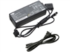 Inspire 1 - 100W Power Adaptor (without AC Cable)