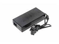 DJI Inspire 1 180w Charger