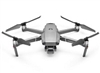 DJI Mavic 2 Pro