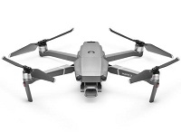 DJI Mavic 2 Pro