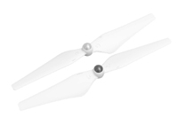 DJI Phantom 3 Self-Tightening Propeller (1CW + 1CCW)