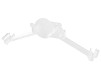 DJI Phantom 4 Spare Part NO 35: Gimbal Lock