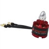 DJI Phantom 2 Vision Motor (CW) 920kv