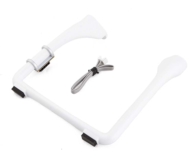 DJI Phantom 2 Part P2-02 CAN Module (for Phantom 2 only)