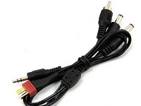 DJI 5.8 Downlink Cable