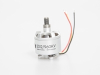 DJI PHANTOM 3 2312 MOTOR CCW PART 7