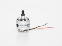 DJI PHANTOM 3 2312 MOTOR CW PART 8