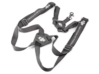 DJI Shoulder Neck Strap for Inspire & Phantom