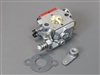 Walbro Replacement Carburetor for DLE 30/35RA