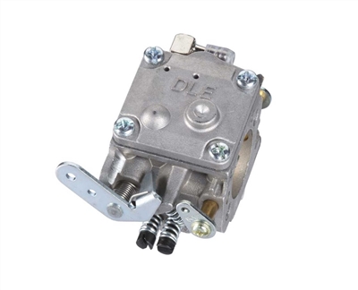 Carburetor Complete DLE-120 DLEG1317