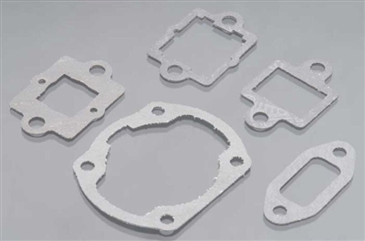 Gasket Set DLE-20RA DLEG2310